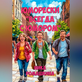 Юморески 