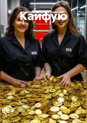 Кайфую
