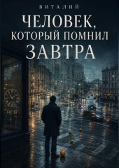Человек который помнил завтра