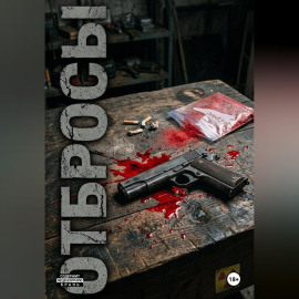 Отбросы