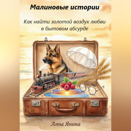Малиновые истории