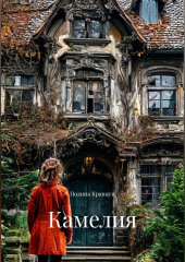 Камелия