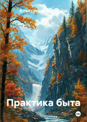 Практика быта