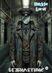 Безбилетник