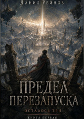 Предел Перезапуска: Осталось три