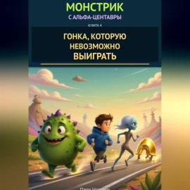 Гонка, которую невозможно выиграть