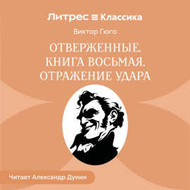 Отверженные. Книга восьмая. ОТРАЖЕНИЕ УДАРА