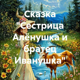 Сказка 