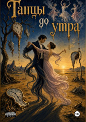 Танцы до утра