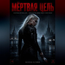 Мёртвая цель