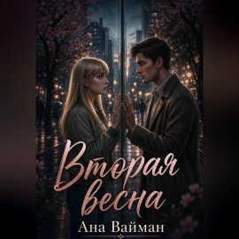 Вторая весна