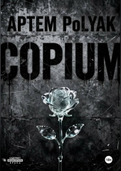 Copium