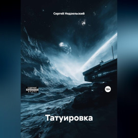 Татуировка