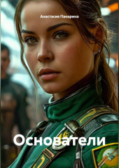 Основатели