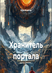 Хранитель портала