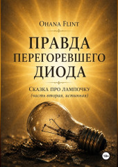 ПРАВДА ПЕРЕГОРЕВШЕГО ДИОДА
