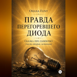 ПРАВДА ПЕРЕГОРЕВШЕГО ДИОДА