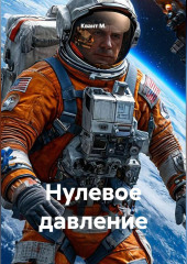 Нулевое давление