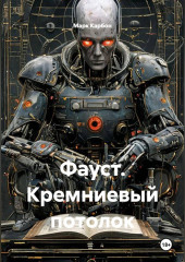Фауст. Кремниевый потолок