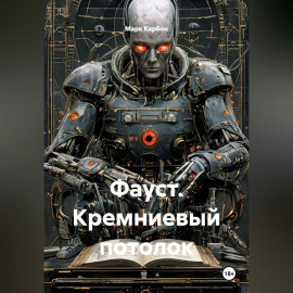 Фауст. Кремниевый потолок