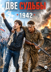 Две судьбы 1942