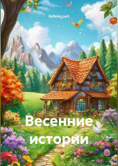 Весенние истории