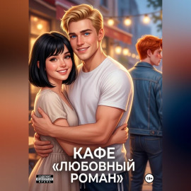 Кафе 