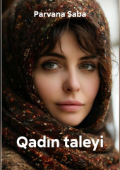 Qadın taleyi