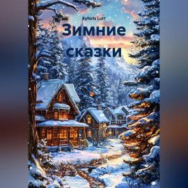 Зимние сказки