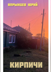 Кирпичи