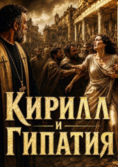 Кирилл и Гипатия: две правды