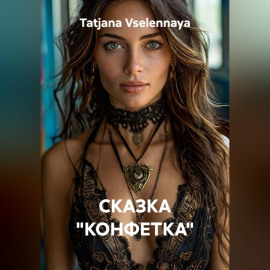 СКАЗКА 