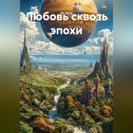 Любовь сквозь эпохи
