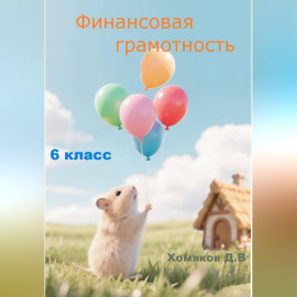 Финансовая грамотность. Задачи 6 класс