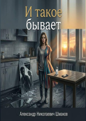 И такое бывает