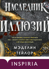 Наследник иллюзий