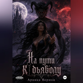 На пути к дьяволу