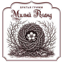 Милый Роланд