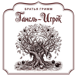 Гансль-Игрок