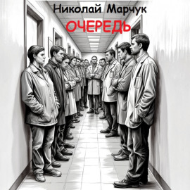 Очередь