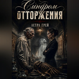Синдром отторжения