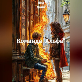 Команда 
