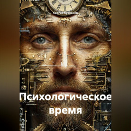 Психологическое время