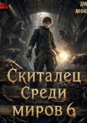 Скиталец: Шёпот времён