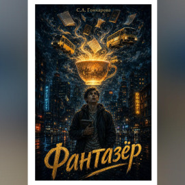 Фантазёр