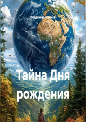 Тайна Дня рождения