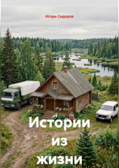 Истории из жизни