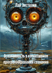 Осознанность в когнитивном программировании сознания