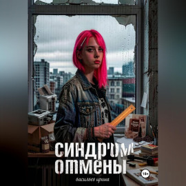 Синдром отмены