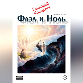 Фаза и Ноль